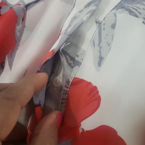 Top M - Picture 9 of 9